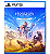 Horizon Zero Dawn: Complete Edition PS5 midia digital - Imagem 1