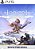 Horizon Zero Dawn: Complete Edition PS5 midia digital - Imagem 1