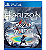 Horizon Zero Dawn: The Frozen Wilds PS4 MÍDIA DIGITAL - Imagem 1