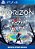 Horizon Zero Dawn: The Frozen Wilds PS4 MÍDIA DIGITAL - Imagem 1