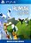 Human: Fall Flat PS4 Mídia Digital - Imagem 1