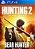 Hunting Simulator 2 Bear Hunter Edition PS4 MÍDIA DIGITAL Promoção - Imagem 1