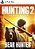Hunting Simulator 2 Bear Hunter Edition PS5 MÍDIA DIGITAL - Imagem 1
