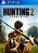 Hunting Simulator 2 PS4 Mídia Digital - Imagem 1