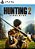 Hunting Simulator 2 Ps5 Mídia Digital - Imagem 1