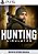 Hunting Simulator PS5 midia digital - Imagem 1