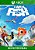 I Am Fish  XBOX ONE MÍDIA DIGITAL - Imagem 1