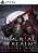 Immortal Realms: Vampire Wars PS5 MÍDIA DIGITAL - Imagem 1