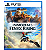 Immortals Fenyx Rising PS5 midia digital - Imagem 1