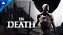 In Death PS4 MÍDIA DIGITAL - Imagem 2