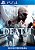 In Death PS4 MÍDIA DIGITAL - Imagem 1