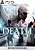 In Death PS5 MÍDIA DIGITAL - Imagem 1