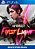 inFAMOUS First Light  PS4 midia digital - Imagem 1