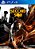 inFAMOUS Second Son PS4 midia digital - Imagem 1