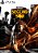 inFAMOUS Second Son PS5 midia digital - Imagem 1