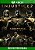 Injustice 2 Edição Lendária  Xbox One Mídia Digital - Imagem 1