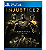 Injustice 2 - Legendary Edition PS4 Mídia Digital - Imagem 1