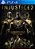 Injustice 2 - Legendary Edition PS4 Mídia Digital - Imagem 1