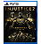 Injustice 2 - Legendary Edition PS5 Mídia Digital - Imagem 1