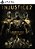 Injustice 2 - Legendary Edition PS5 Mídia Digital - Imagem 1