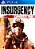 Insurgency: Sandstorm PS4 midia digital - Imagem 1