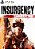 Insurgency: Sandstorm PS5 midia digital - Imagem 1