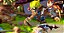 Jak 3 PS4 MÍDIA DIGITAL - Imagem 2