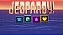 Jeopardy ps4 MÍDIA DIGITAL - Imagem 2