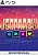 Jeopardy PS5 MÍDIA DIGITAL - Imagem 1