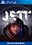 JETT: The Far Shore PS4 MÍDIA DIGITAL  Promoção - Imagem 1