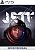 JETT: The Far Shore PS5 MÍDIA DIGITAL PROMOÇÃO - Imagem 1