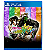 JoJo's Bizarre Adventure: All-Star Battle R PS4 Mídia Digital - Imagem 1
