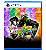 JoJo's Bizarre Adventure: All-Star Battle R PS5 Mídia Digital - Imagem 1