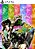 JoJo's Bizarre Adventure: All-Star Battle R PS5 Mídia Digital - Imagem 1