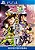 JoJo's Bizarre Adventure: Eyes of Heaven Bundle PS4 Mídia Digital - Imagem 1