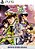 JoJo's Bizarre Adventure: Eyes of Heaven Bundle PS5 midia digital - Imagem 1