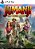 JUMANJI: o video game PS5 MÍDIA DIGITAL - Imagem 1