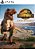 Jurassic World Evolution 2 PS5 midia digital - Imagem 1