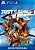 Just Cause 3 PS4 MÍDIA DIGITAL - Imagem 1