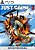 Just Cause 3 PS5 MÍDIA DIGITAL - Imagem 1