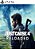 Just Cause 4: Reloaded PS5 midia digital - Imagem 1