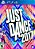Just Dance 2017 PS4 Mídia Digital Promoção - Imagem 1