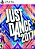 Just Dance 2017 PS5 MÍDIA DIGITAL - Imagem 1