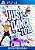 Just Dance 2019 PS4 Midia digital - Imagem 1