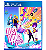 Just Dance 2020 PS4 Midia digital - Imagem 1