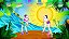 Just Dance 2020 PS4 Midia digital Promoção - Imagem 2