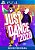 Just Dance 2020 PS4 Midia digital Promoção - Imagem 1