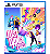 Just Dance 2020 PS5 MÍDIA DIGITAL - Imagem 1