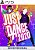Just Dance 2020 PS5 MÍDIA DIGITAL - Imagem 1