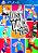 Just Dance 2021 PS4  midia digital - Imagem 1